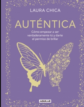 AUTENTICA