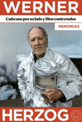 CADA UNO POR SU LADO Y DIOS CONTRA TODOS