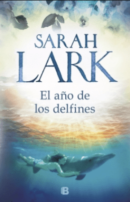 EL AÑO DE LOS DELFINES (TD)