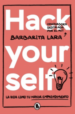 HACK YOURSELF