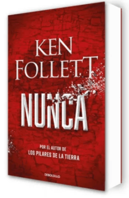 NUNCA