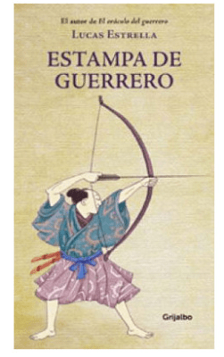 ESTAMPA DE GUERRERO