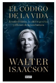 EL CÓDIGO DE LA VIDA