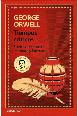 TIEMPOS CRÍTICOS