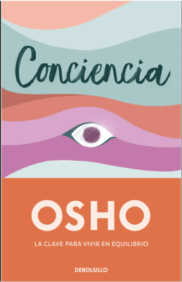 OSHO - CONCIENCIA