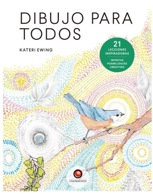 DIBUJOS PARA TODOS