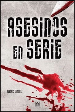 ASESINOS EN SERIE