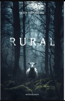 RURAL
