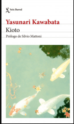 KIOTO