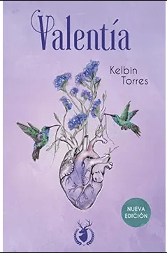 VALENTÍA 1