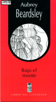 BAJO EL MONTE