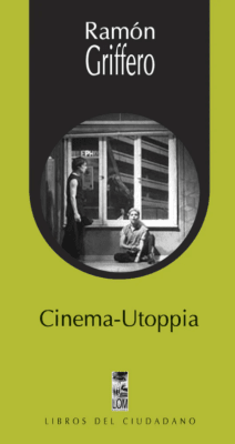 CINEMA UTOPPIA