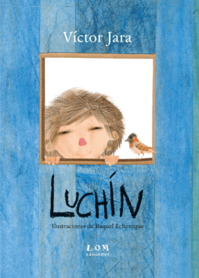 LUCHIN TD