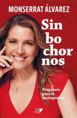 SIN BOCHORNOS
