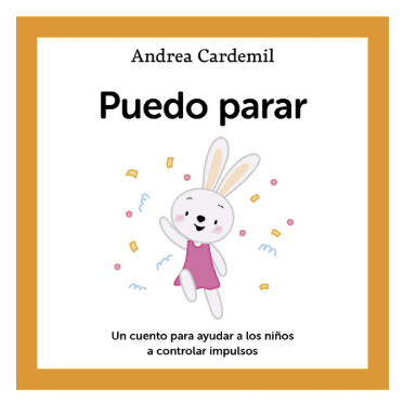FILIPO: PUEDO PARAR