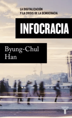 INFOCRACIA