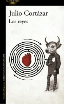 LOS REYES