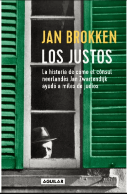 LOS JUSTOS