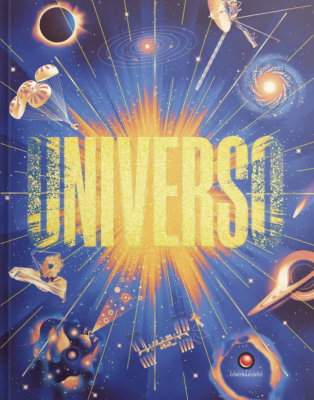 EL UNIVERSO