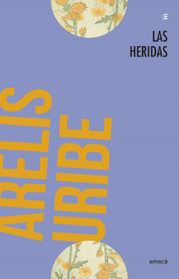 LAS HERIDAS