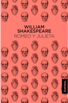 ROMEO Y JULIETA