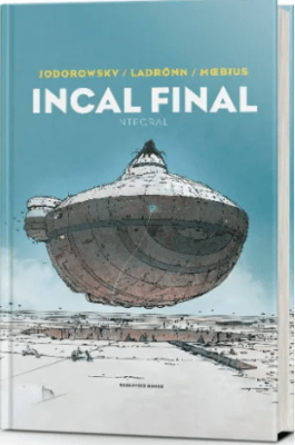 INCAL FINAL