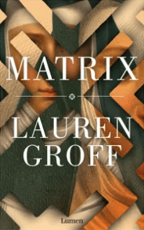 MATRIX