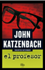 EL PROFESOR