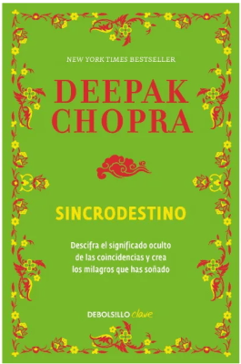 SINCRODESTINO
