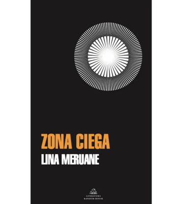 ZONA CIEGA