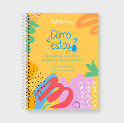¿CÓMO ESTOY? ACTIVIDADES DE EDUCACIÓN EMOCIONAL