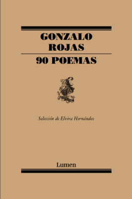 90 POEMAS