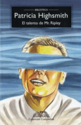 EL TALENTO DE MR RIPLEY
