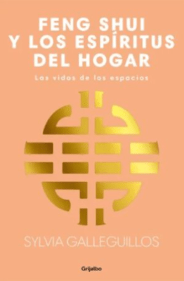 FENG SHUI Y LOS ESPÍRITUS DEL HOGAR