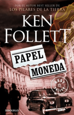 PAPEL MONEDA