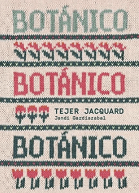 TEJER JACQUARD