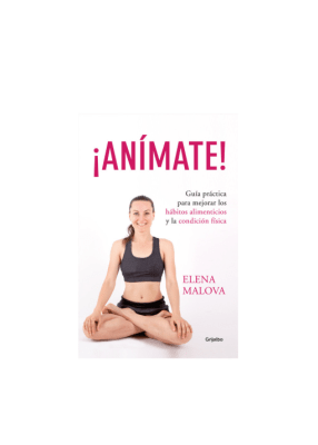ANÍMATE: GUÍA PRÁCTICA