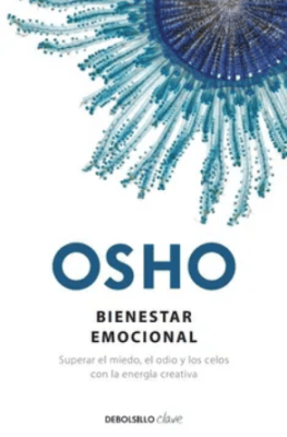 BIENESTAR EMOCIONAL