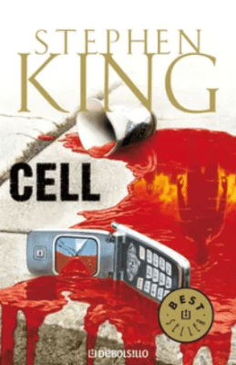 CELL