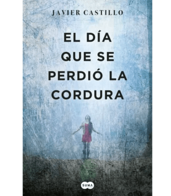 EL DÍA QUE SE PERDIÓ LA CORDURA