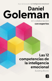 LAS 12 COMPETENCIAS DE LA INTELIGENCIA EMOCIONAL