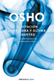MEDITACIÓN (EDICIÓN AMPLIADA)
