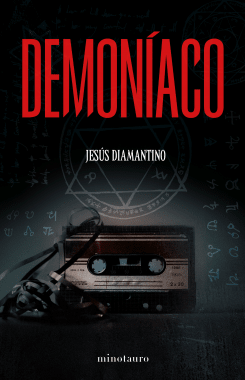 DEMONÍACO