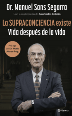LA SUPRACONCIENCIA EXISTE