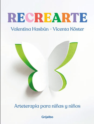 RECREARTE