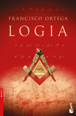 LOGIA - DB