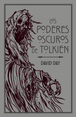 LOS PODERES OSCUROS DE TOLKIEN