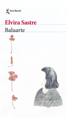 BALUARTE