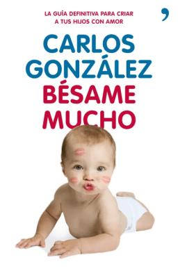 BÉSAME MUCHO
