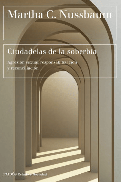 CIUDADELAS DE LA SOBERBIA